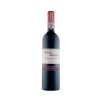 MA Cabernet pack NV