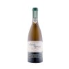 Methode Ancienne Chardonnay 768x1418 1