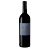 Lynx Revolution 2019 Tasting Notes
