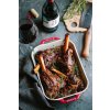 Recipe Creative Block 3 lamb shank.j