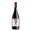 CABERNET OLD VINE2