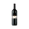 Ayama Petite Sirah