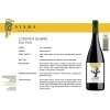 Chenin Blanc Old Vine