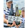 ZEBRA WINES Pinotage