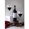 Barista Pinotage Mocha Tower Copy