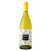 La Bri Chardonnay