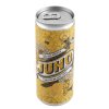 Juno Chenin Blanc 2024 250ml 3D