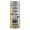 Juno Chenin Blanc 2024 250ml B