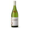 Bottleshot Arabica Chenin Blanc 2025