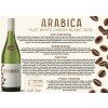 Tasting Notes Arabica Chenin Blanc 2025