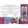 Juno Can Merlot 2024 TN