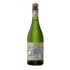Juno Sparkling Sauv Blanc products