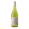Sober Sip Chenin Blanc Wines