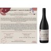 Tasting Notes Sober Sip Cabernet Sauvignon