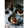 Recipe Seaward Shiraz Asian style po