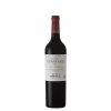 Spier Seaward Shiraz 2015