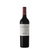 Spier Seaward Shiraz 2015