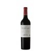 Seaward Cabernet Sauvignon Bottle