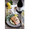 Recipe Creative Block 2 salmon