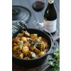 Recipe 21G Pino Cape Malay Curry