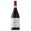 Pinotage 2015