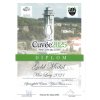 Cuvée 2025 GM Miss Lucy