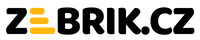 Zebrik.cz