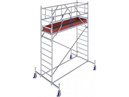 stabilo 10 2,5 4,4m