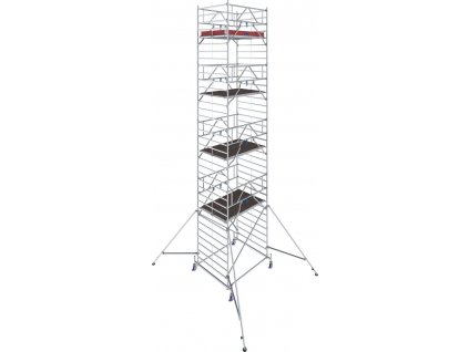 Stabilo 50 10,4m