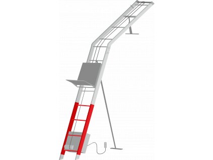 larz zebrik3m