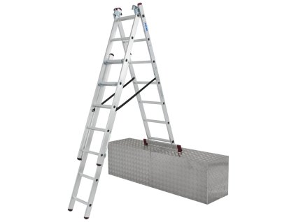 Corda3x7 1