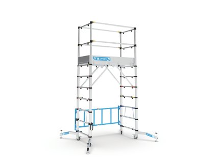 product image jpeg 20250128094508 7868 40387 3