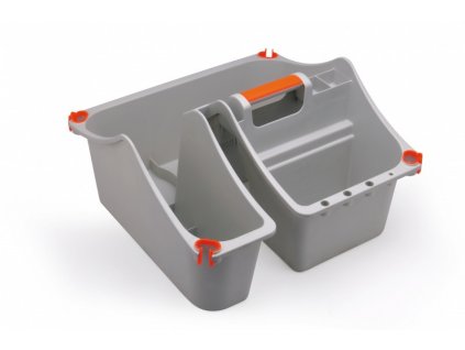 Multi box na žebřík ALVE 3003