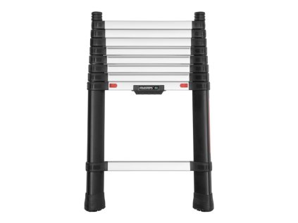 TELESTEPS Teleskopicky zebrik PRIME 3m 7
