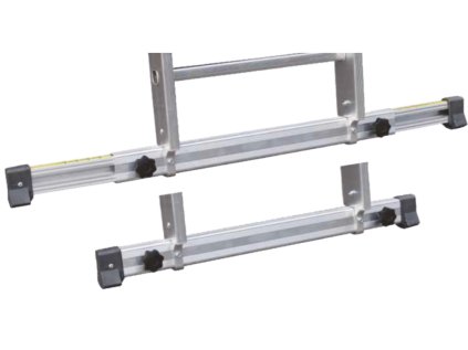 Teleskopicky stabilizator