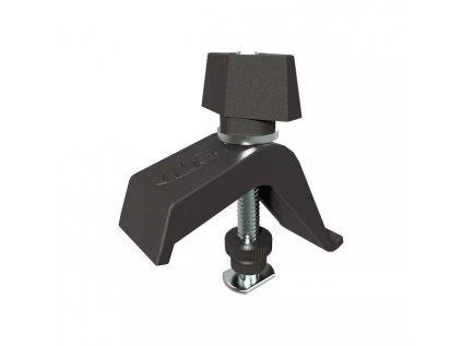 Svorky pro lištu KMA2700 (1)