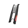 TELESTEPS Teleskopicky zebrik PRIME 3,5m 1