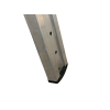 SVELT AGRI Trinohy zebrik 3.1