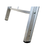 SVELT AGRI Trinohy zebrik 4.1