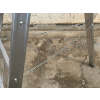 SVELT AGRI Trinohy zebrik 11