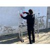 P6 Mobilni leseni Facal 8