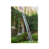 LADDER PADS Gumove chranice na zebrik proti oderu povrchu 5