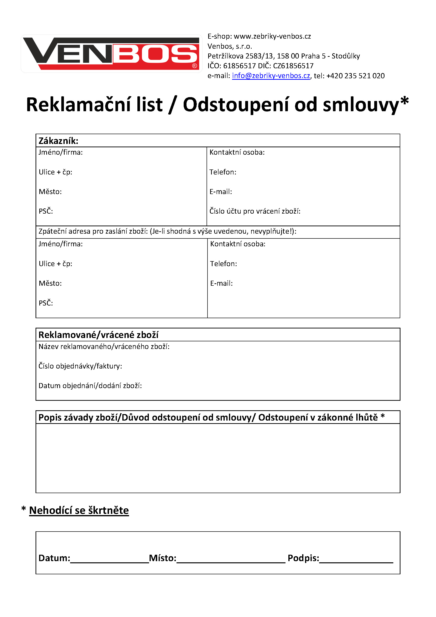 rma_odstoupeni_zebriky-venbos