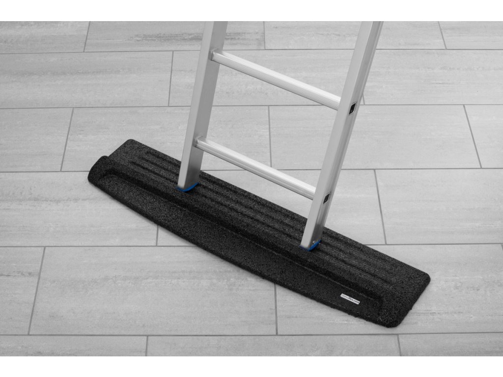 Laddermat