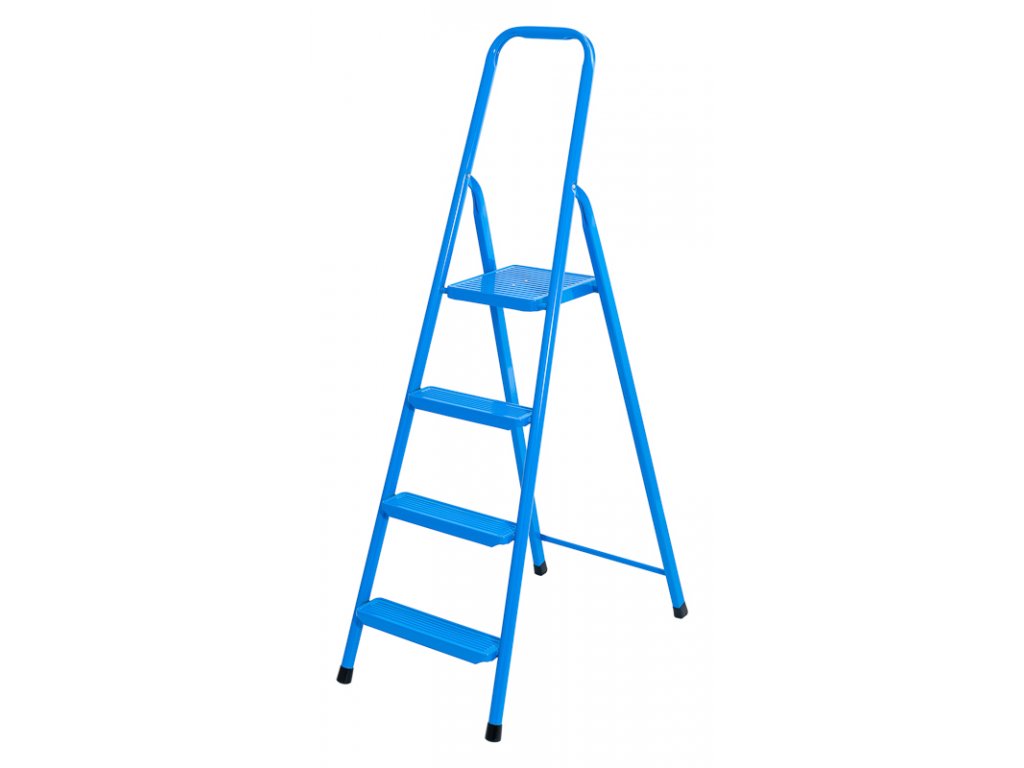 3+1 BLUE