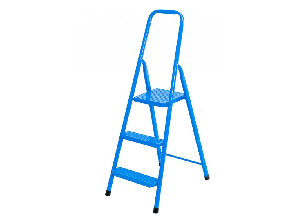 2+1 BLUE