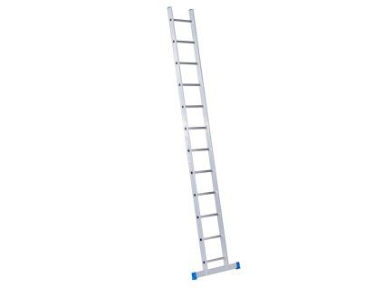 PROFI 1x12 I 01