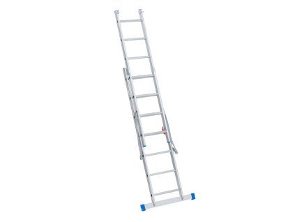PROFI 2x7 II 02