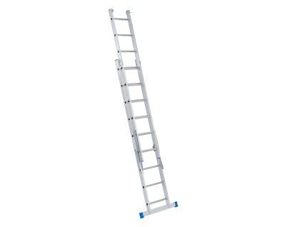 PROFI 2x9 II 02