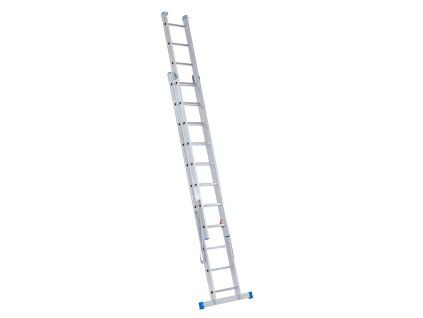 PROFI 2x11 II 02